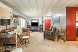 18946 Road 212 - Photo 11