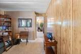 18946 Road 212 - Photo 12
