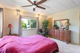 18946 Road 212 - Photo 14