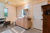 18946 Road 212 - Photo 15