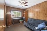 18946 Road 212 - Photo 17