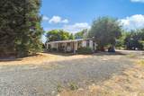 18946 Road 212 - Photo 19