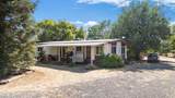 18946 Road 212 - Photo 2