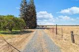 18946 Road 212 - Photo 20