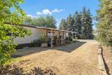 18946 Road 212 - Photo 3