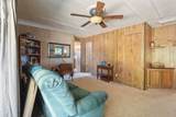 18946 Road 212 - Photo 5