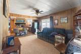 18946 Road 212 - Photo 6