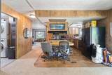 18946 Road 212 - Photo 7