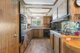 18946 Road 212 - Photo 8