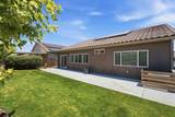 1129 Obsidian Avenue - Photo 40