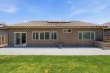 1129 Obsidian Avenue - Photo 41