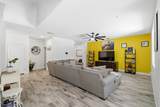 1342 Roundhouse Street - Photo 10
