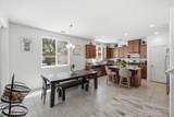 1342 Roundhouse Street - Photo 11