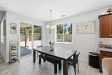 1342 Roundhouse Street - Photo 12