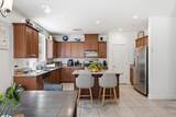 1342 Roundhouse Street - Photo 13