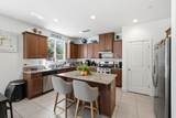 1342 Roundhouse Street - Photo 14