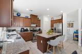 1342 Roundhouse Street - Photo 15