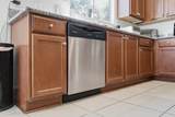 1342 Roundhouse Street - Photo 16
