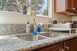 1342 Roundhouse Street - Photo 17