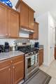 1342 Roundhouse Street - Photo 18