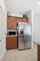 1342 Roundhouse Street - Photo 19