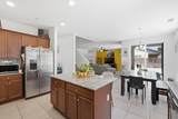 1342 Roundhouse Street - Photo 20