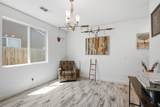 1342 Roundhouse Street - Photo 21