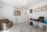1342 Roundhouse Street - Photo 22
