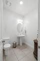 1342 Roundhouse Street - Photo 23
