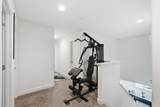 1342 Roundhouse Street - Photo 24