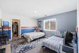1342 Roundhouse Street - Photo 25