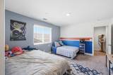 1342 Roundhouse Street - Photo 26