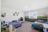 1342 Roundhouse Street - Photo 27