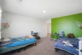 1342 Roundhouse Street - Photo 28