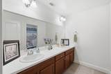 1342 Roundhouse Street - Photo 29