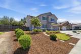 1342 Roundhouse Street - Photo 3