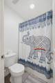 1342 Roundhouse Street - Photo 30