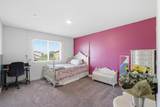 1342 Roundhouse Street - Photo 31