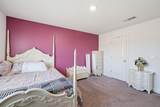 1342 Roundhouse Street - Photo 32