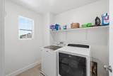 1342 Roundhouse Street - Photo 33