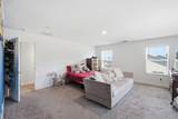 1342 Roundhouse Street - Photo 34