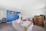 1342 Roundhouse Street - Photo 35
