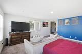 1342 Roundhouse Street - Photo 36