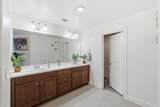 1342 Roundhouse Street - Photo 37
