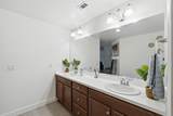 1342 Roundhouse Street - Photo 38