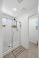 1342 Roundhouse Street - Photo 39