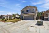 1342 Roundhouse Street - Photo 4