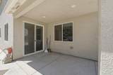 1342 Roundhouse Street - Photo 40