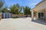 1342 Roundhouse Street - Photo 41