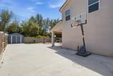 1342 Roundhouse Street - Photo 42
